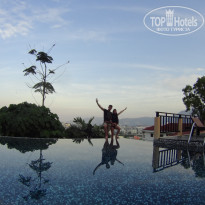 фото из отзыва ID 1673112