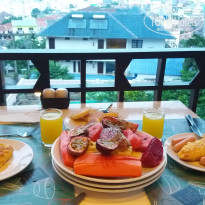 фото из отзыва ID 1673112