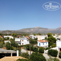 фото из отзыва ID 1672960