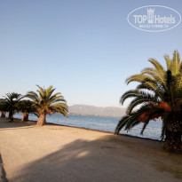 фото из отзыва ID 1672960