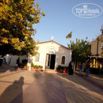 фото из отзыва ID 1672960