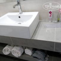 фото из отзыва ID 1672960