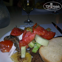 фото из отзыва ID 1672960