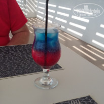 фото из отзыва ID 1673118