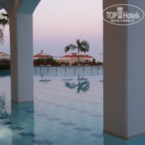 фото из отзыва ID 1673118