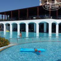 фото из отзыва ID 1673118