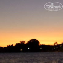 фото из отзыва ID 1672960