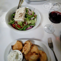 фото из отзыва ID 1672960