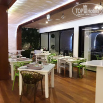 фото из отзыва ID 1673129