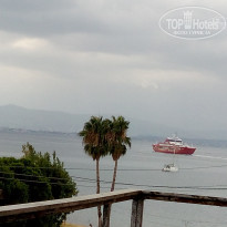 фото из отзыва ID 1672960