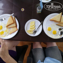 фото из отзыва ID 1673140