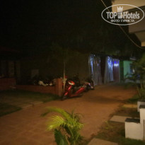 фото из отзыва ID 1673140