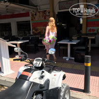 фото из отзыва ID 1673141