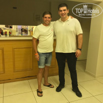 фото из отзыва ID 1673141