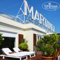 фото из отзыва ID 1671076