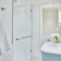 фото из отзыва ID 1671076