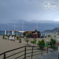 фото из отзыва ID 1673196