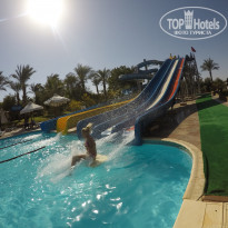 фото из отзыва ID 1672926