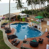 фото из отзыва ID 1673242