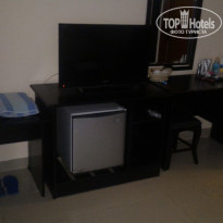 фото из отзыва ID 1673265