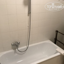 фото из отзыва ID 1673280