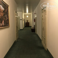 фото из отзыва ID 1673280