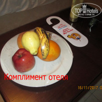 фото из отзыва ID 1673286