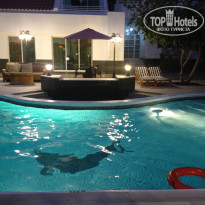 фото из отзыва ID 1673018