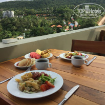 фото из отзыва ID 1673317