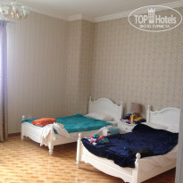 фото из отзыва ID 1673018