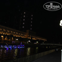 фото из отзыва ID 1673018