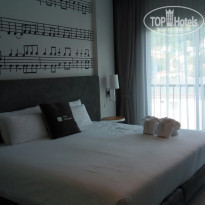 фото из отзыва ID 1672428