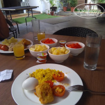 фото из отзыва ID 1673327