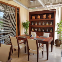 фото из отзыва ID 1673328