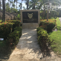 фото из отзыва ID 1672851