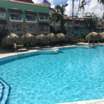 фото из отзыва ID 1672851