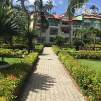 фото из отзыва ID 1672851