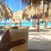 фото из отзыва ID 1672851