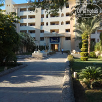 фото из отзыва ID 1673351