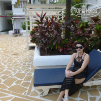 фото из отзыва ID 1673357