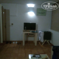 фото из отзыва ID 1673357