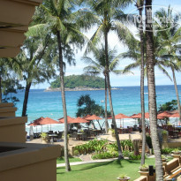 фото из отзыва ID 1673408