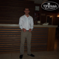 фото из отзыва ID 1673430