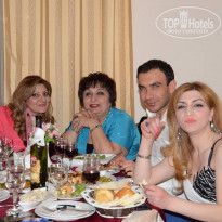 фото из отзыва ID 1673443