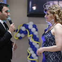 фото из отзыва ID 1673458