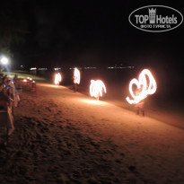 фото из отзыва ID 1673478