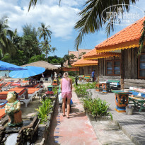 фото из отзыва ID 1673478