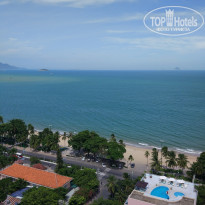 фото из отзыва ID 1673512