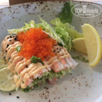 фото из отзыва ID 1672532