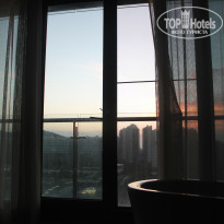 фото из отзыва ID 1673524